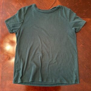 Women’s American Eagle Outfitters Basic Tee
